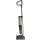 TINECO Odkurzacz myjący TINECO Floor One S7 MAX Gold - 1484922 - zdjęcie 6